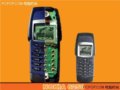 2001�꣺�����˵ĵ�һ�������ֻ�����NOKIA 6250