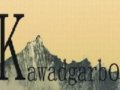 ���߸񲩣�Kawadgarbo