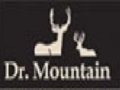 山博－DR.MOUNTAIN