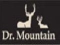 ɽ����DR.MOUNTAIN