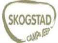 SKOGSTAD