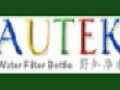 ��̩�ˣ�autek