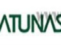 ŷ���ɣ�atunas