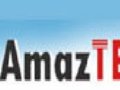 ����˹��AmazTEK
