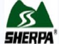 SHERPA
