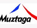 Ľʿ����Muztaga