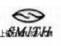 ʷ��˹- SMITH