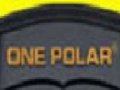 ����- ONEPOLAR