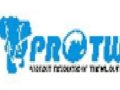 ������- PROTW