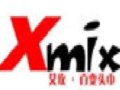 ��õ- Xmix