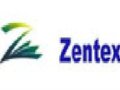 ����-Zentex