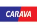 CARAVA-ɽˮ����