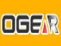 ŷ���-OGEAR
