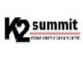 ��ͼ-k2summit