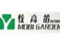 ���ߵ�-MOBIGARDEN