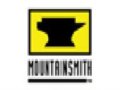 Mountainsmith