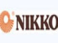 �ո�-nikko