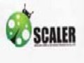 ˼����-scaler