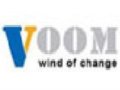����-VOOM