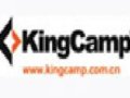 ������Ұ-KINGCAMP