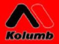 ���ز�-KOLUMB