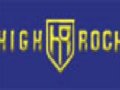��ʯ-HIGHROCK