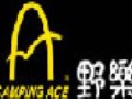 Ұ��-CAMPINGACE