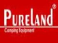 �ն�����-ureland
