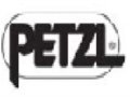 PETZL