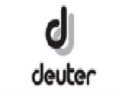 deuter
