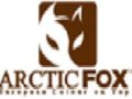 ARCTICFOX