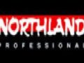 northland