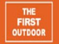 TheFirstOutdoor