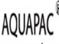 AQUAPAC