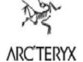 ARCTERYX