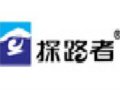 探路者-Toread
