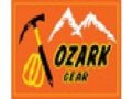 奥索卡-ozark