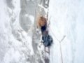 �Ĺ���ɽ���÷山��·�߽��ٴα���ս