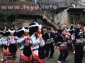 ¤�կ����������֮��