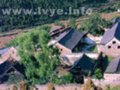 大屯——彝族土司庄园