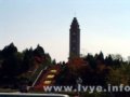 西柏坡村——中国革命史上不朽的丰碑
