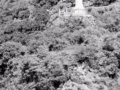 宝坪村——昭君故里