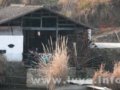 清华——廊桥古风