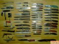 ��Ʒ����֮����װ��