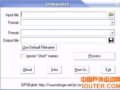 GPS����ת��GOOGLE ERATH�ļ�����
