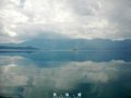 漫游杨二车娜姆的别墅——神秘美丽的泸沽湖