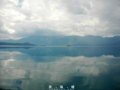 �����������ķ�ı����������������������