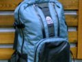 ��ʵѡ�� ��Granite Gear 30L����ʡ437