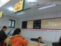 2007年九寨沟黄龙旅游攻略(6月9日更新)