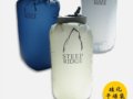 ������Ʒ���֮STEEPRIDGEͿ��DRY BAG����ˮ����